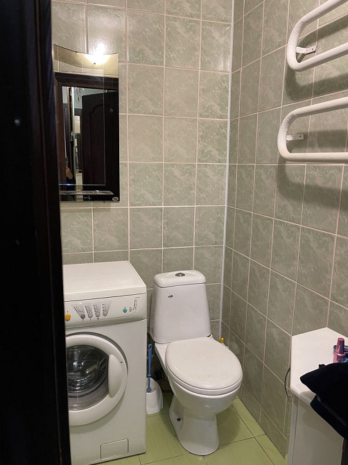 Здам однокімнатну квартиру по вул.Сяйво Львов - изображение 4