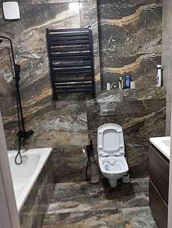 Оренда двокімнатної квартири Львов