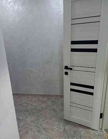 Оренда двокімнатної квартири Львов