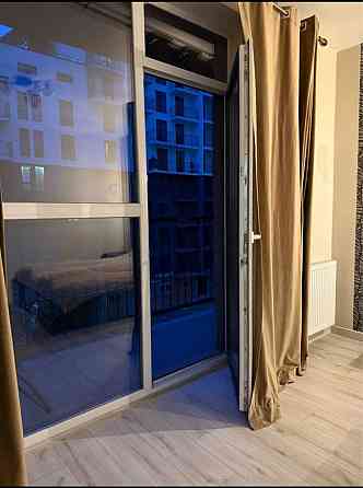 Оренда двокімнатної квартири Львов