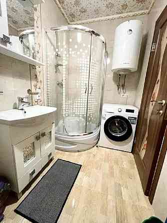 Оренда двокімнатної квартири Львов