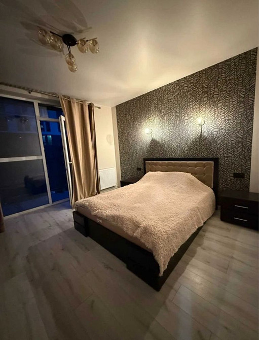 Оренда двокімнатної квартири Львів - зображення 1