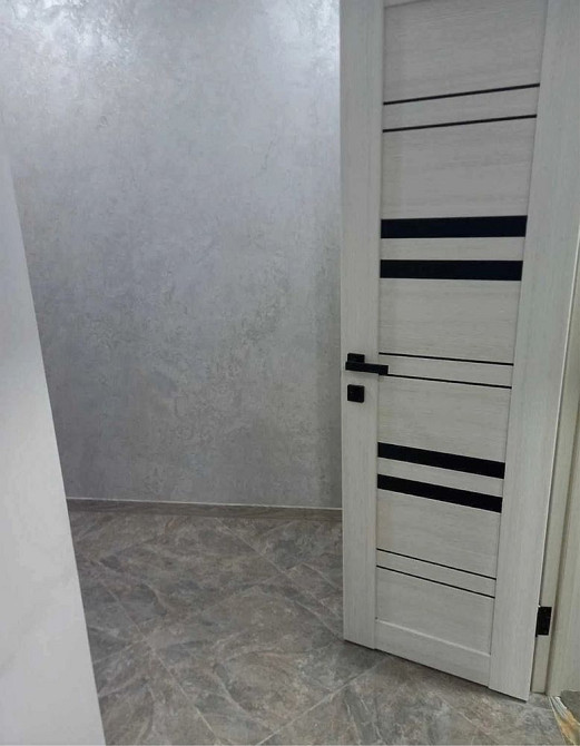 Оренда двокімнатної квартири Львів - зображення 2