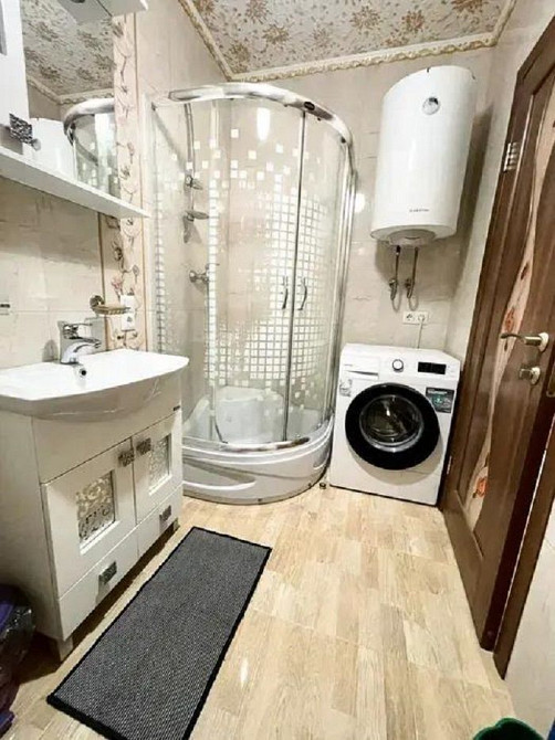 Оренда двокімнатної квартири Львів - зображення 5