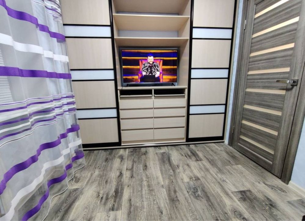 Сдам 1к квартиру , метро Масельского, ХТЗ Харків - зображення 2