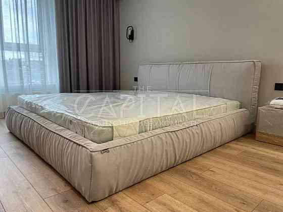 Аренда квартиры в ЖК Владимирский ул. Антоновича 109 Киев