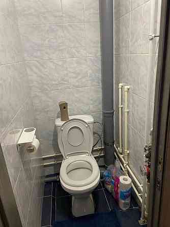 вул. Коновальця. 1-но кімнатна квартира на довготривалу оренду.Власник Ивано-Франковск