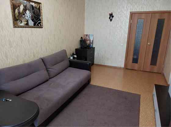 вул. Коновальця. 1-но кімнатна квартира на довготривалу оренду.Власник Ивано-Франковск