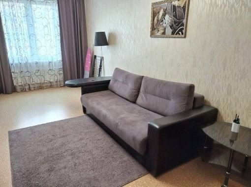 вул. Коновальця. 1-но кімнатна квартира на довготривалу оренду.Власник Івано-Франківськ - зображення 3