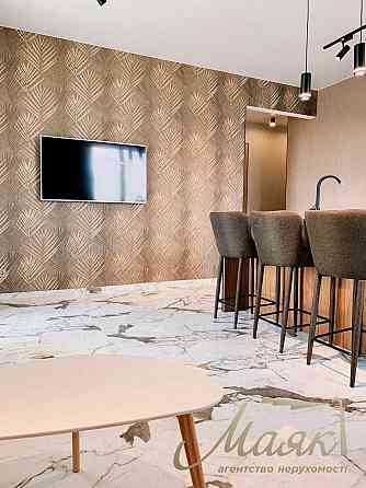 Аренда 2к. квартиры в ЖК Jack House, Леси Украинки бульв. 7-В, Печерск Киев