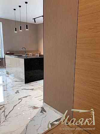 Аренда 2к. квартиры в ЖК Jack House, Леси Украинки бульв. 7-В, Печерск Киев