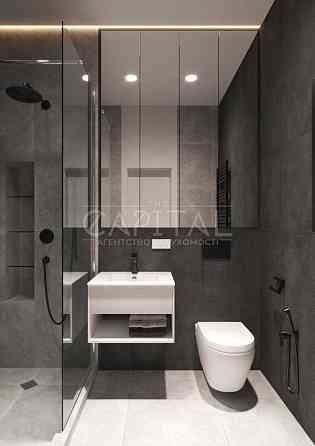 Аренда квартиры  ЖК 38 Жемчужина ул. Жилянська 68 Киев