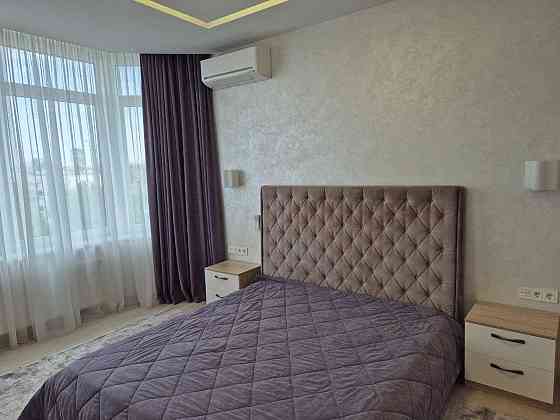 Оренда квартири ЖК Аристократ, вул.Євгена Коновальця,34а.Перша сдача! Киев