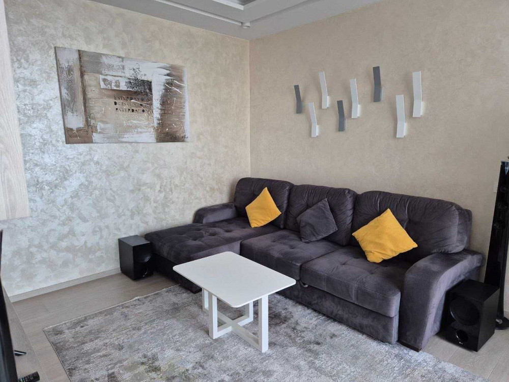 Оренда квартири ЖК Аристократ, вул.Євгена Коновальця,34а.Перша сдача! Київ - зображення 3