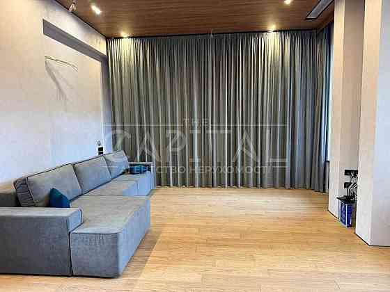 Оренда квартири вул. Мала Житомирська 16/3/ЦЕНТР Киев