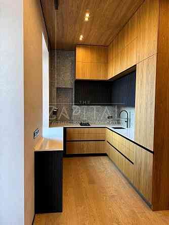 Оренда квартири вул. Мала Житомирська 16/3/ЦЕНТР Киев