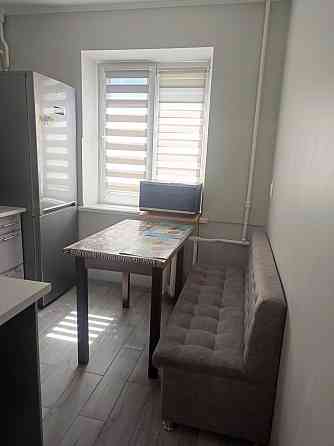 Оренда 1-к квартири Ивано-Франковск