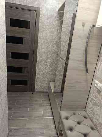 Оренда 1-к квартири Ивано-Франковск