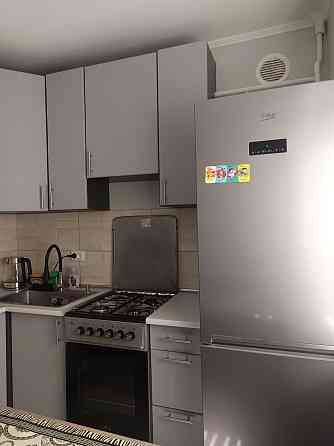 Оренда 1-к квартири Ивано-Франковск