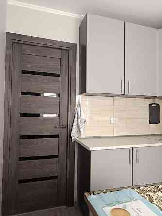 Оренда 1-к квартири Ивано-Франковск