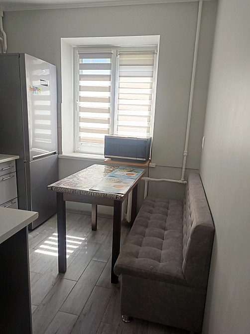 Оренда 1-к квартири Івано-Франківськ - зображення 1