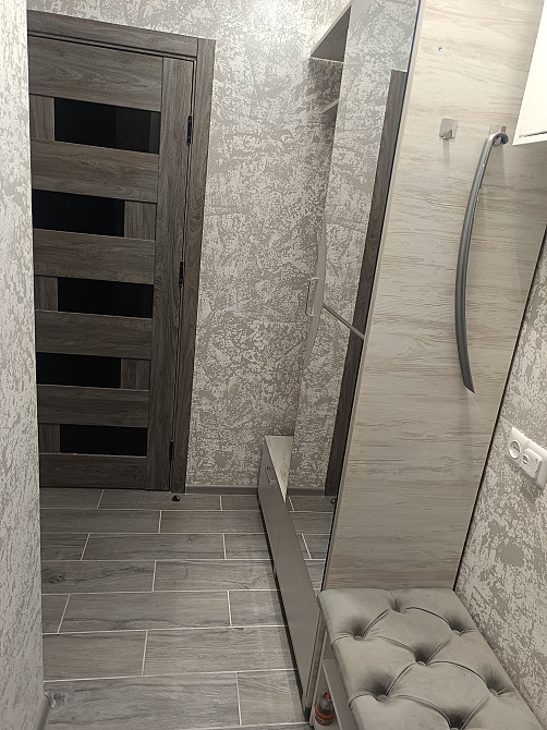 Оренда 1-к квартири Івано-Франківськ - зображення 3