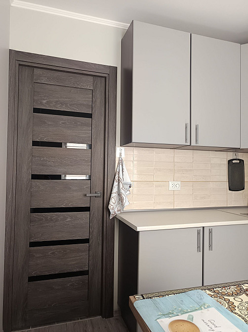 Оренда 1-к квартири Івано-Франківськ - зображення 4