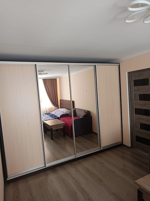 Оренда 1-к квартири Івано-Франківськ - зображення 7