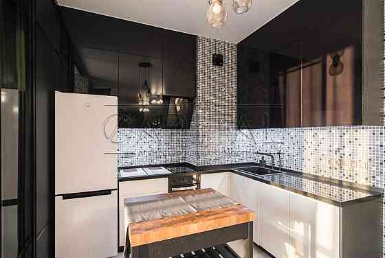 Центр. Золоті Ворота. Оренда квартири 56м2, 6 поверх Киев