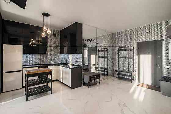 Центр. Золоті Ворота. Оренда квартири 56м2, 6 поверх Киев