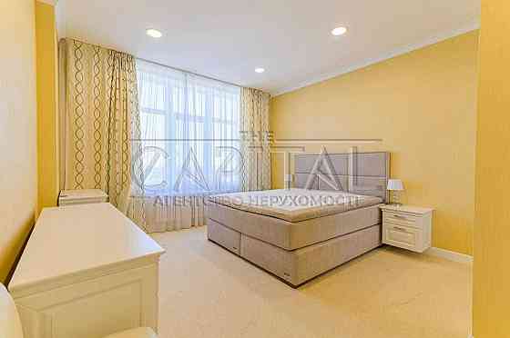 Оренда сучасної 3-х квартири/ЖК Новопечерські Липки/120 м2/Печерський Киев