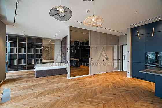 Оренда унікальної квартири/ЖК Taryan Towers/62 м2/Печерськ/Генератор Киев