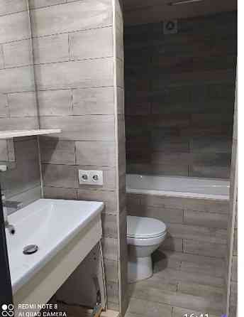 Оренда 2 кім кв вул.Тищика Умань