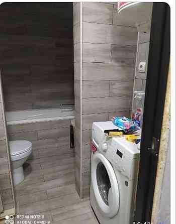 Оренда 2 кім кв вул.Тищика Умань