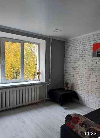 Оренда 2 кім кв вул.Тищика Умань