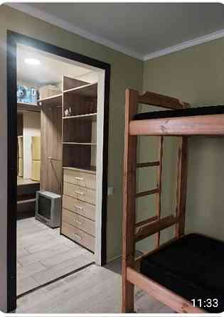 Оренда 2 кім кв вул.Тищика Умань