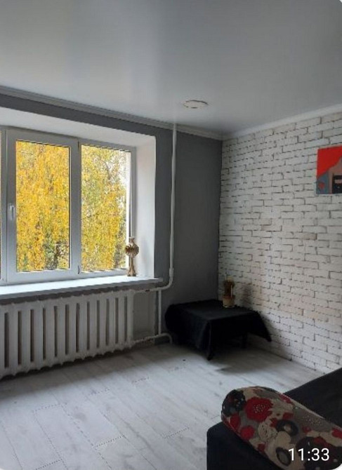 Оренда 2 кім кв вул.Тищика Умань - зображення 3