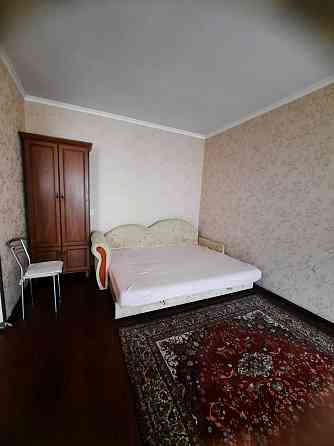 Сдам 1 ком ул. Героев Крут. Парк.Свободна. Одеса