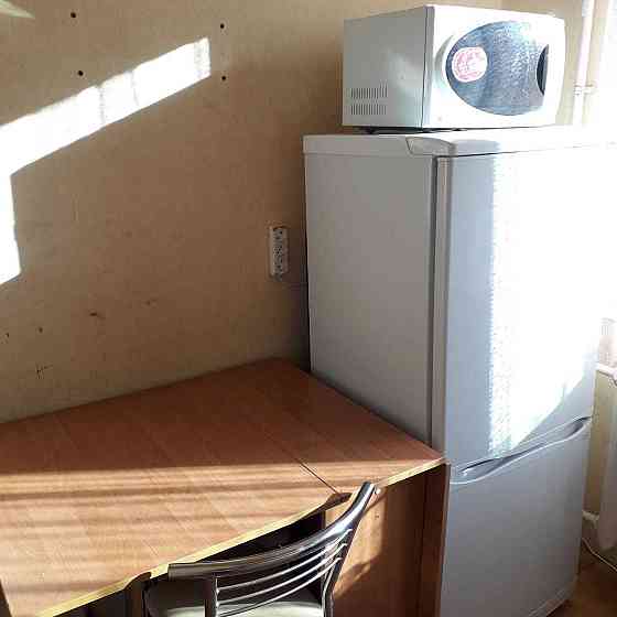 Сдам 1 ком ул. Героев Крут. Парк.Свободна. Одеса