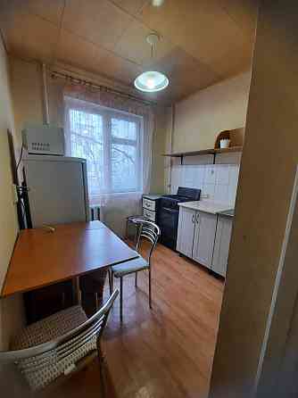 Сдам 1 ком ул. Героев Крут. Парк.Свободна. Одеса