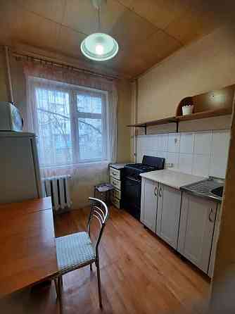 Сдам 1 ком ул. Героев Крут. Парк.Свободна. Одеса