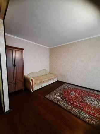 Сдам 1 ком ул. Героев Крут. Парк.Свободна. Одеса