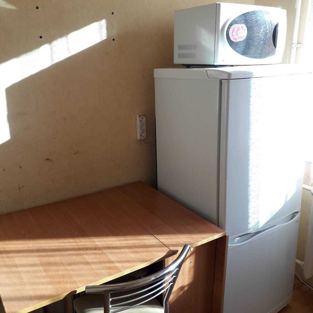 Сдам 1 ком ул. Героев Крут. Парк.Свободна. Одеса - зображення 4