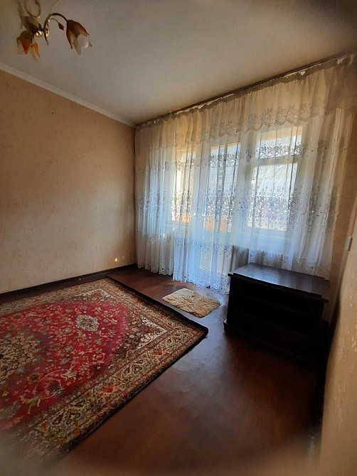 Сдам 1 ком ул. Героев Крут. Парк.Свободна. Одеса - зображення 7