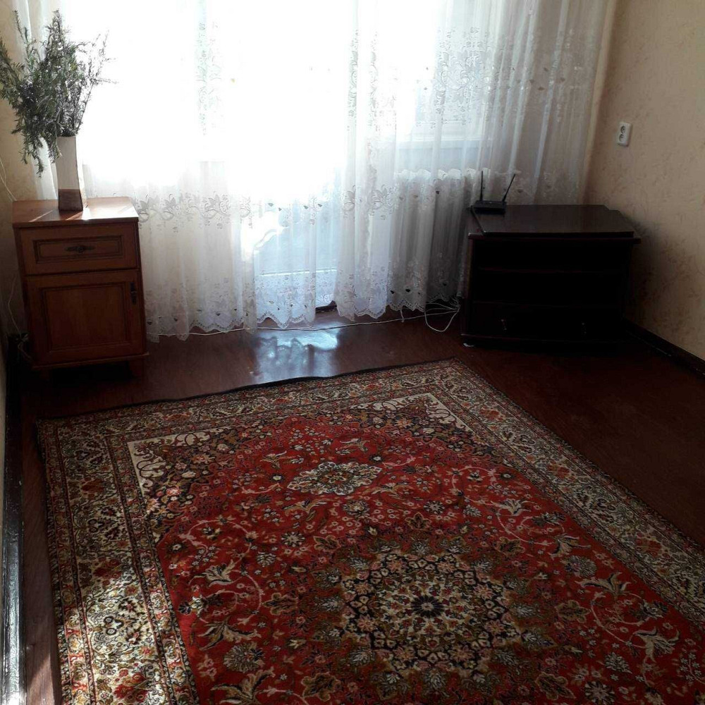 Сдам 1 ком ул. Героев Крут. Парк.Свободна. Одеса - зображення 2