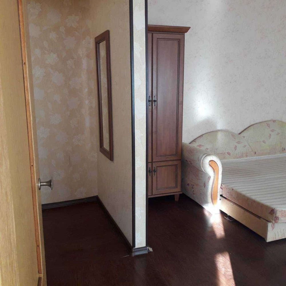 Сдам 1 ком ул. Героев Крут. Парк.Свободна. Одеса - зображення 8