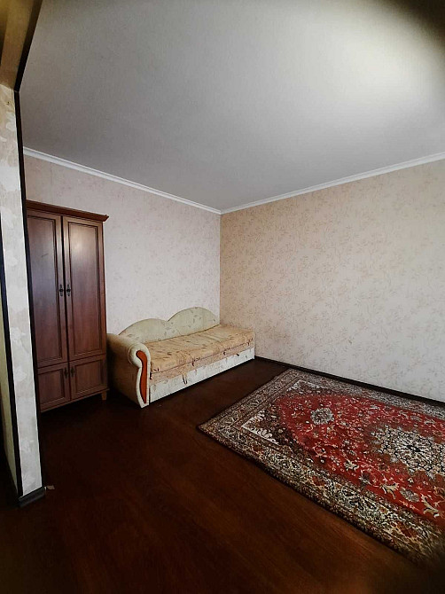 Сдам 1 ком ул. Героев Крут. Парк.Свободна. Одеса - зображення 5