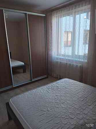 Оренда двох кім.квартири по вул.Грибоєдова Ужгород