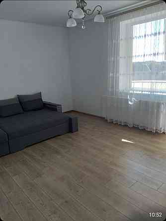 Оренда двох кім.квартири по вул.Грибоєдова Ужгород