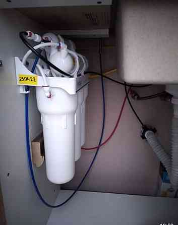 Оренда двох кім.квартири по вул.Грибоєдова Ужгород